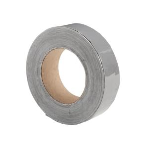 imageDicor CS200B1 SealTite Corner Seal Tape  2quot x 50 Roll  RV Trailer Motorhome Repair Tape15 x 50