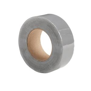 imageDicor CS200B1 SealTite Corner Seal Tape  2quot x 50 Roll  RV Trailer Motorhome Repair Tape2 x 50