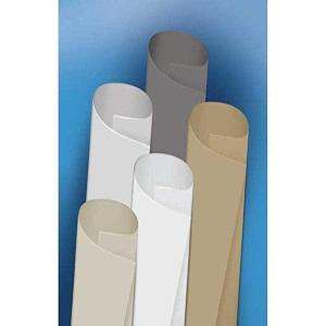 imageDicor DFII85T35 DiFlex II TPO RV Roofing Membrane Tan 35ft x 8ft 6in