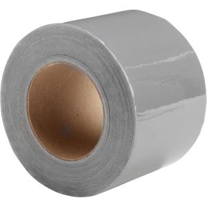 imageDicor RPCRCT41C Coating Ready Cover Tape  4quot x 50 RV Trailer Motorhome Repair Tape