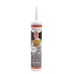 imageDicor RPUSPP Ultra Sealant Primer  16 Oz Clear Prep for Sealing TPO and EPDM Membranes Rooftop AccessoriesSelfLeveling Ultra Sealant