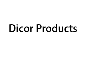 Dicor Products