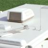 imageDicor DFII95G30 DIFlex II TPO UV Resistant RV Roofing Membrane Material Grey