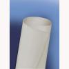 imageDicor DFII46V16 DIFlex II TPO UV Resistant RV Roofing Membrane Material IvoryDove