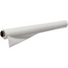 imageDicor DFII46W10 DIFlex II TPO UV Resistant RV Roofing Membrane Material Polar White