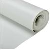 imageDicor DFII95D50 DIFlex II TPO UV Resistant RV Roofing Membrane Material Dove Bright White