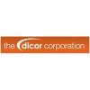 imageDicor DFII95G21 DIFlex II TPO UV Resistant RV Roofing Membrane Material Grey