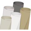 imageDicor DFII95T21 DIFlex II TPO UV Resistant RV Roofing Membrane Material Tan