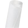 imageDicor DFII95T35 DiFlex II TPO Rolled Roofing  Tan  35 x 96quot