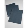 imageDicor DFII95T50 DIFlex II TPO UV Resistant RV Roofing Membrane Material Tan
