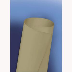 imageDicor DFII46V16 DIFlex II TPO UV Resistant RV Roofing Membrane Material IvoryTan