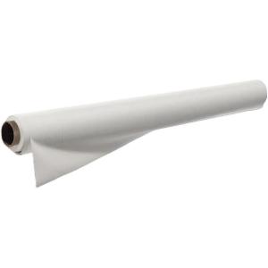 imageDicor DFII46W10 DIFlex II TPO UV Resistant RV Roofing Membrane Material Polar White