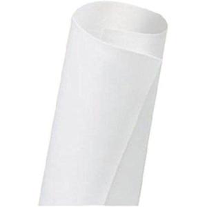 imageDicor DFII95T35 DiFlex II TPO Rolled Roofing  Tan  35 x 96quot