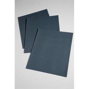 imageDicor DFII95T50 DIFlex II TPO UV Resistant RV Roofing Membrane Material Tan